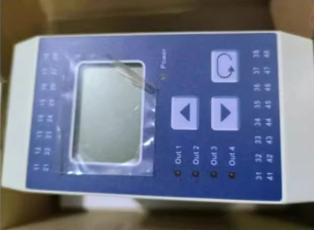 

Isolator PMT50Ex-1-AO-2R- 00-5-00 PMT50EX-2-A0 New original genuine