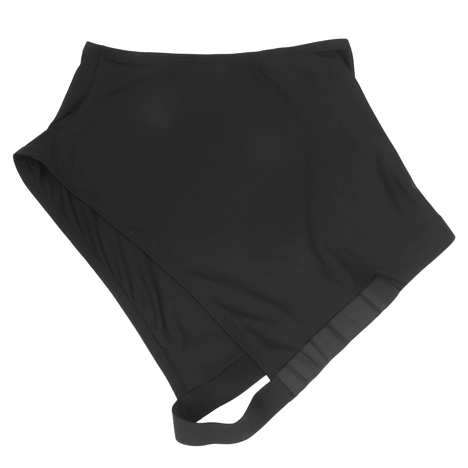 الحصان الكتف الحرس مرونة دنة سترة واقية تنفس الصدر حامي مريح الأشعة فوق البنفسجية درع المضادة للفرك ركوب الخيل في الهواء الطلق