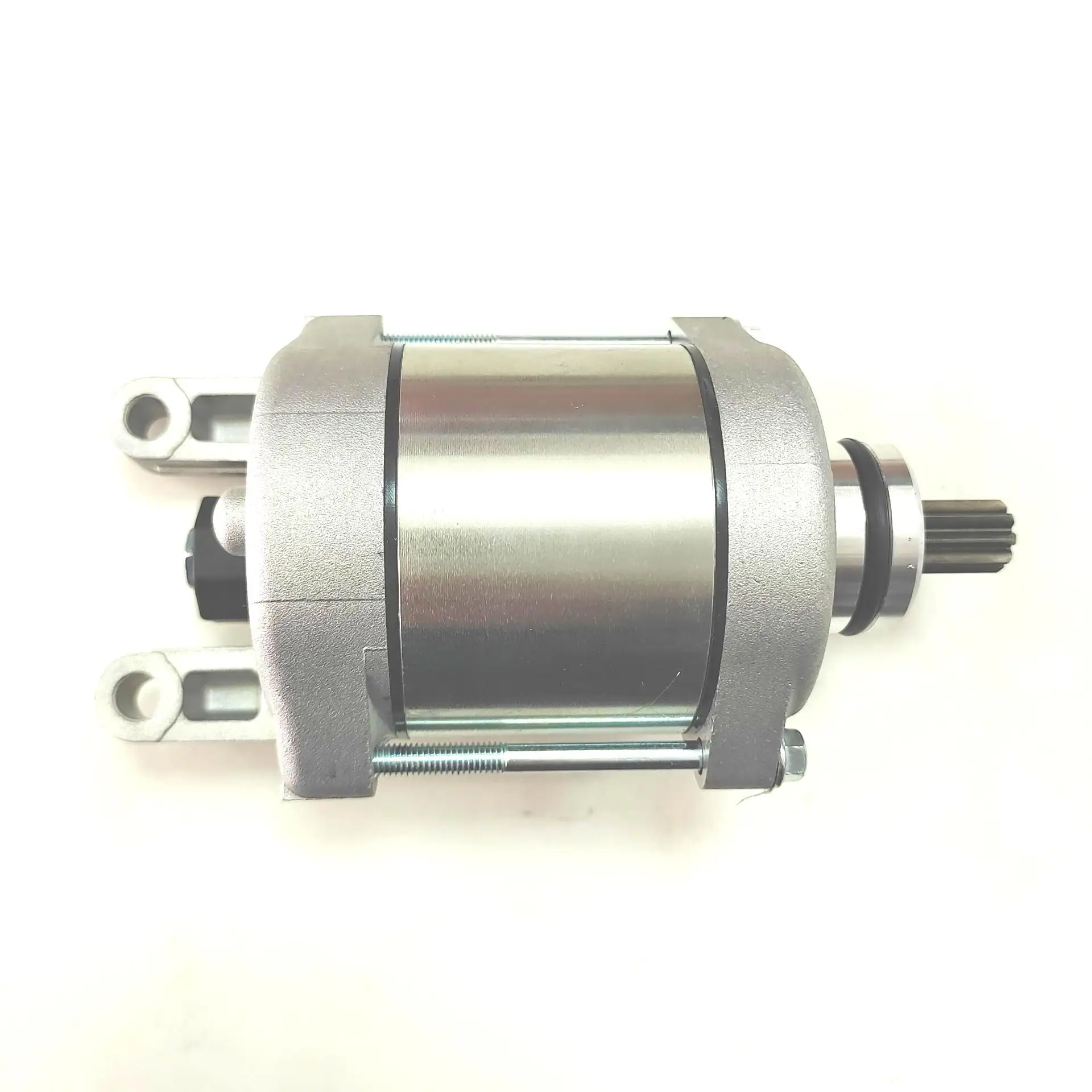 

Motorcycle starter motor for KTM250-350 SX-F SC-F OE79240001000