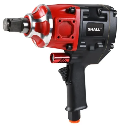 3/4 - 1 Inch Air Im…