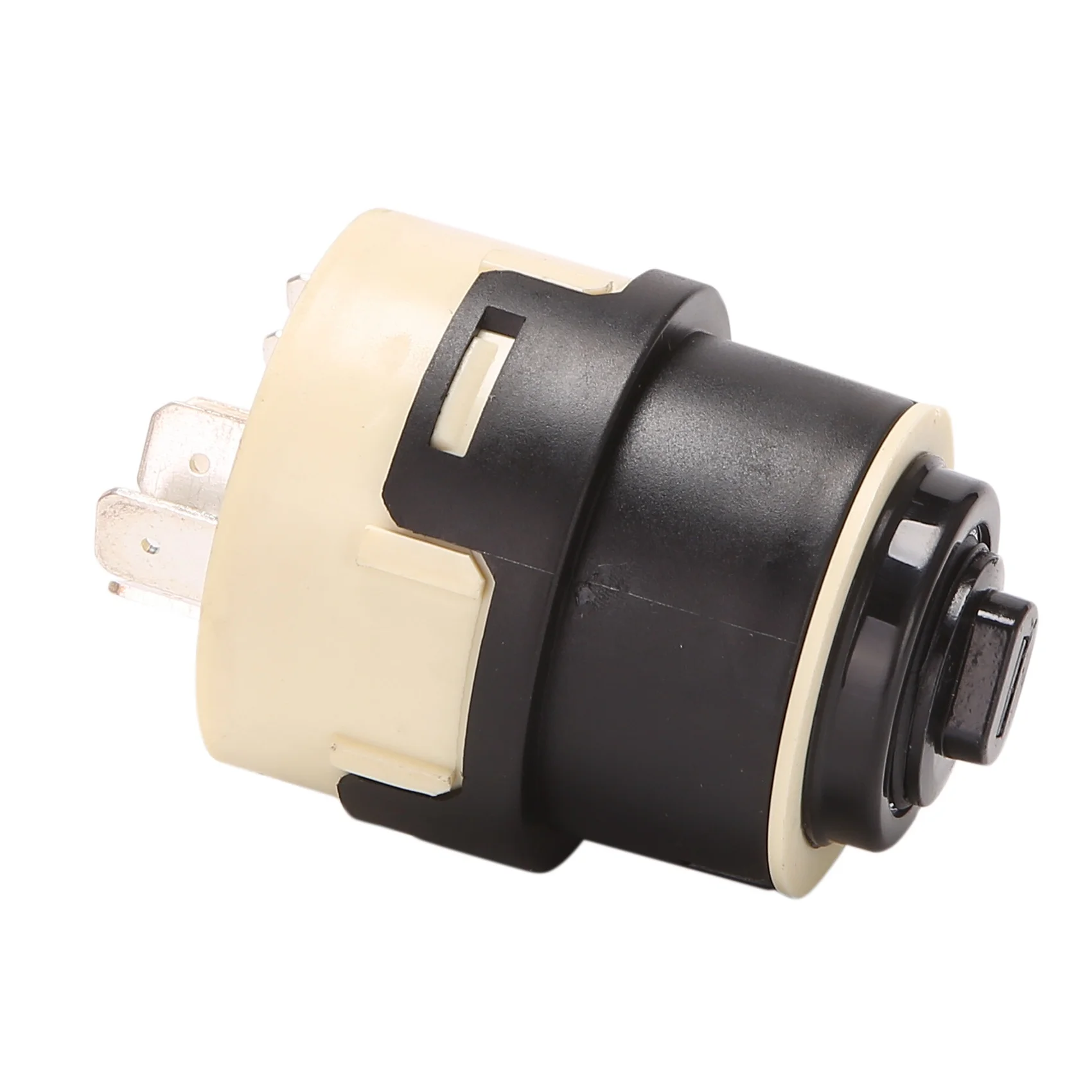 

Замок зажигания с 2 ключами для JCB 3CX 4CX 85804674 701/80184 50988-A61E