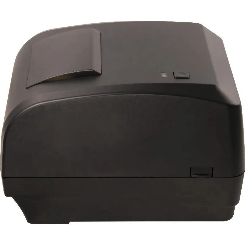 2026 Thermal Transfer Desktop Printer Print USB And Ethernet Port