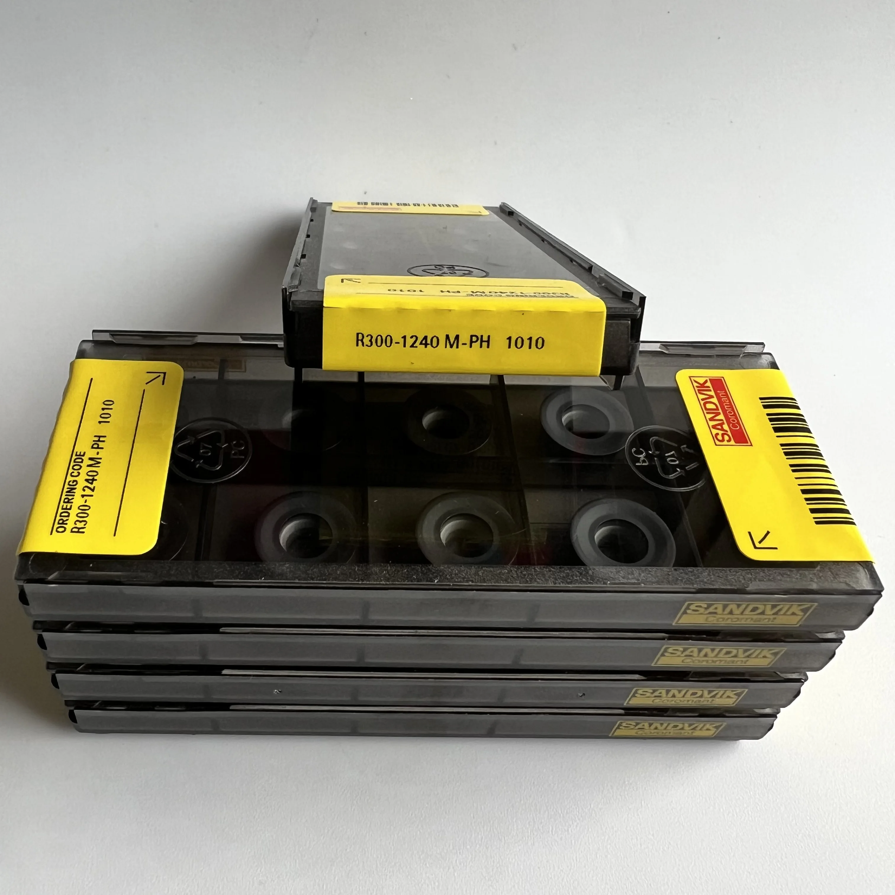 

R300-1240M-PH 1010 CNC BLADE