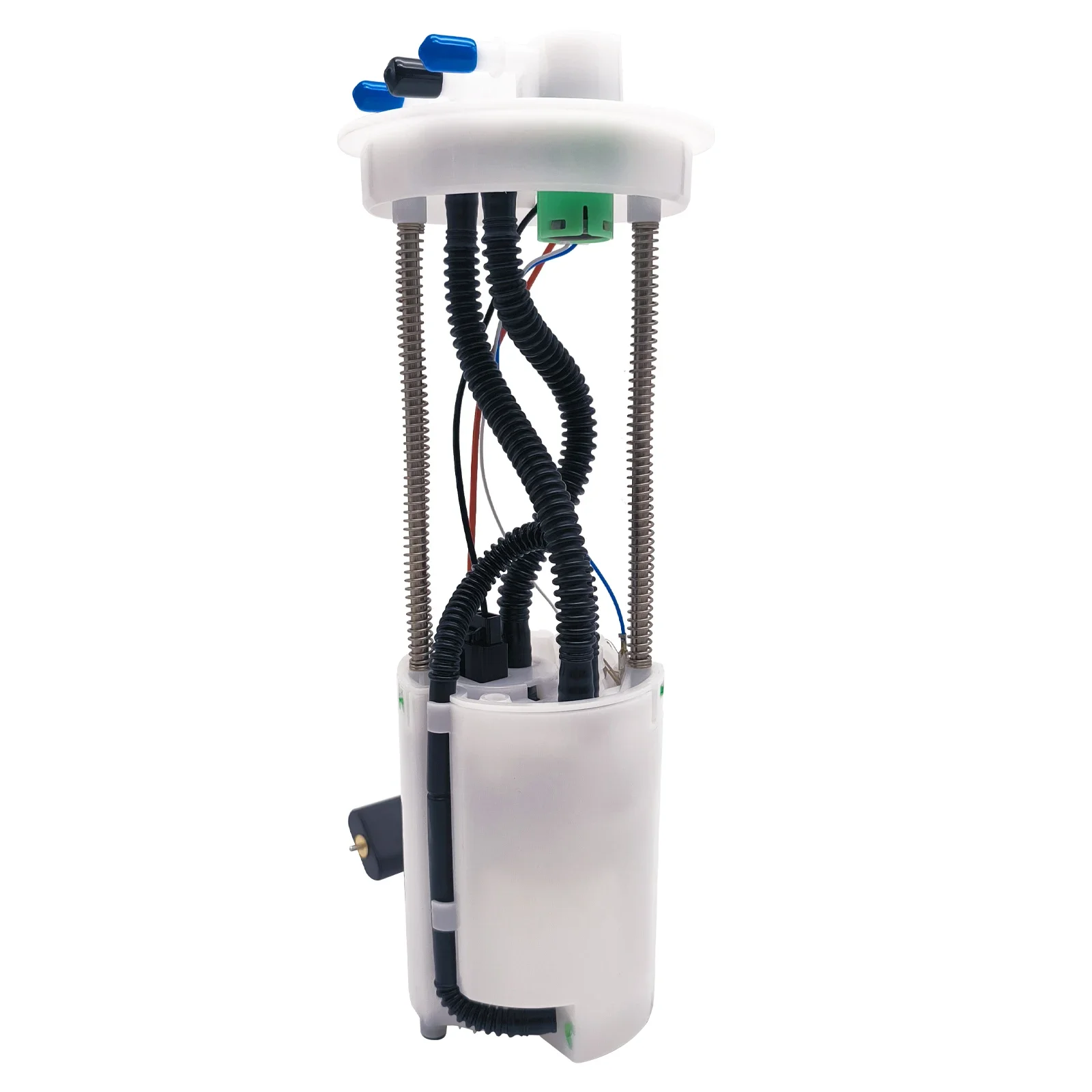 

Fuel Pump For Hisun 500 700 UTV 39500-115H00-0000 OEM Part P115H00395000000