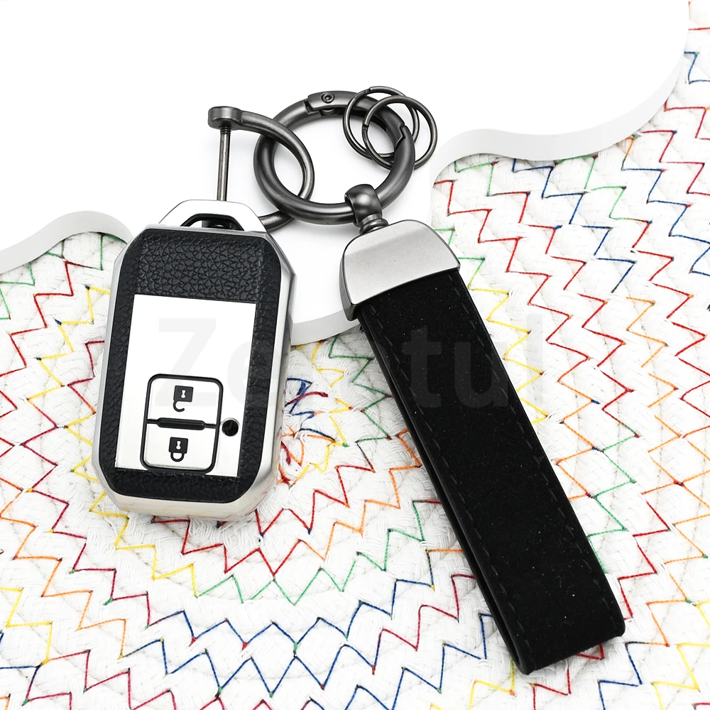 For Suzuki Japanese Monopoly T - огляд і ціна Car Accessories Ertiga