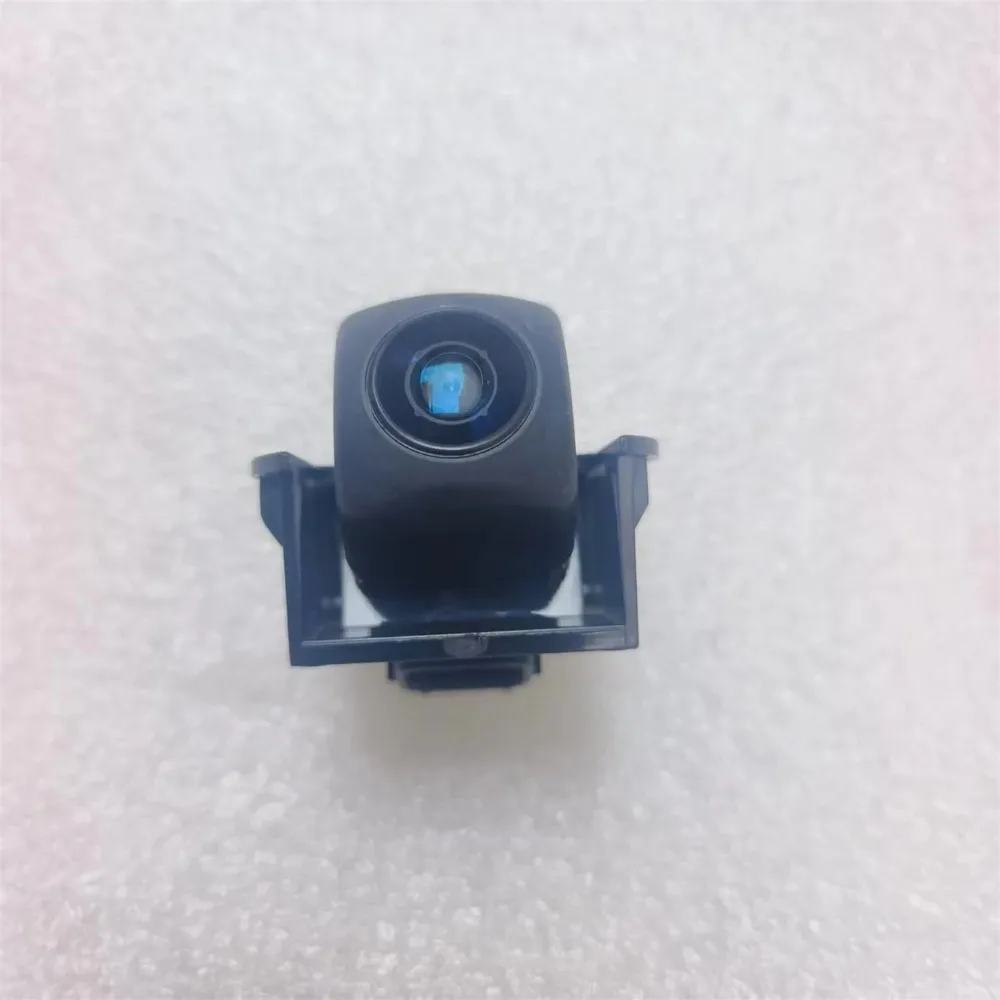 Reverse Image Camera for Honda Accord 2018 2019 2020 2021 2022 10th Rearview Camera Assembly 39530-TVE-H014-M1