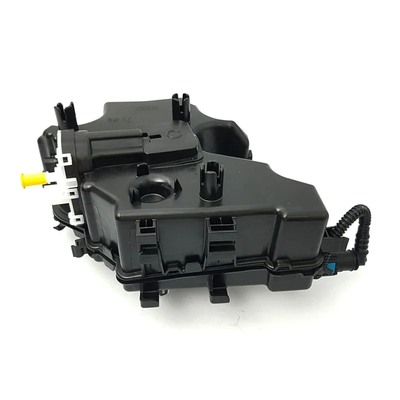 

A51K-Fuel Additive Filter Canister Pump 9817154080 For Citroen 2.0 1.6 Hdi Fuel Tank Pump