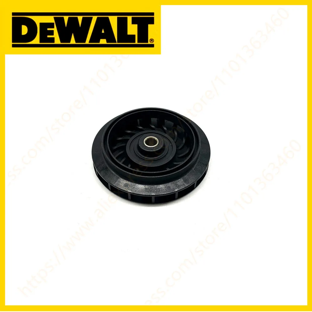 FAN FOR DEWALT D25501K D25553K D25820K Rotary Hammer