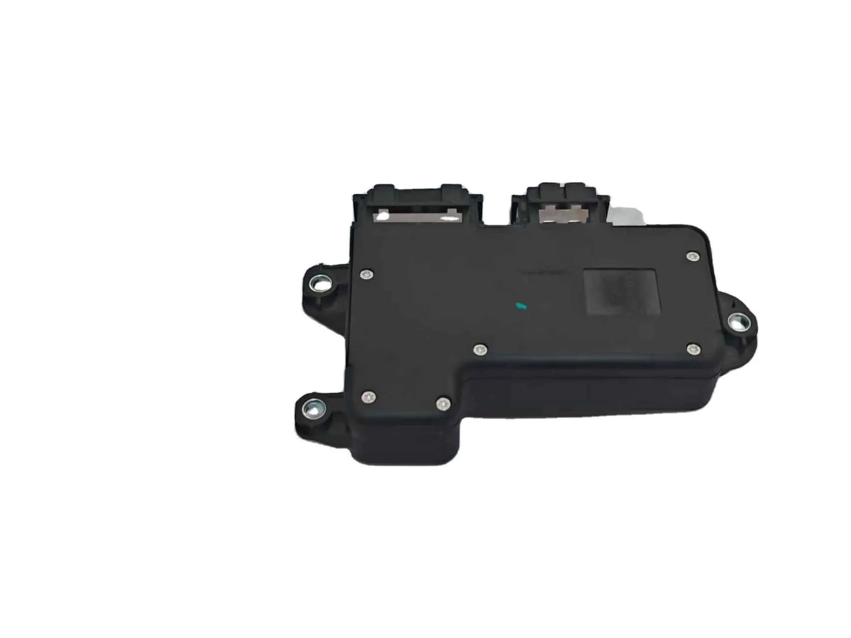 Geel GX6 auto parts right front seat four-way electronic control module seat adjustment switch 1018036265