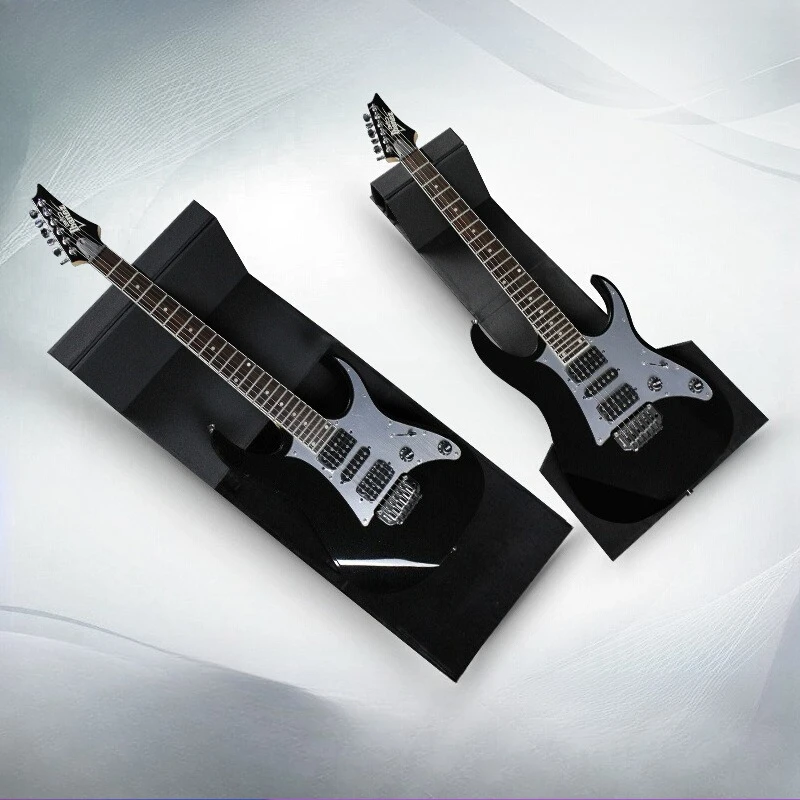 Ebbins Ebanna GWS32/100 لوحة دعم طاولة إصلاح الجيتار