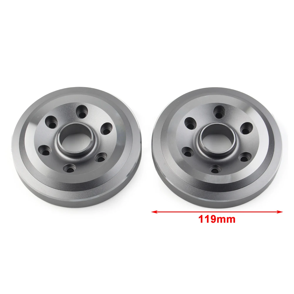 Motorbike Exhaust Tip Tail Cover Muffler End Cap Protector For  R Nine T NineT R9T 2014 2015 2016 2017 2018 2019 2020