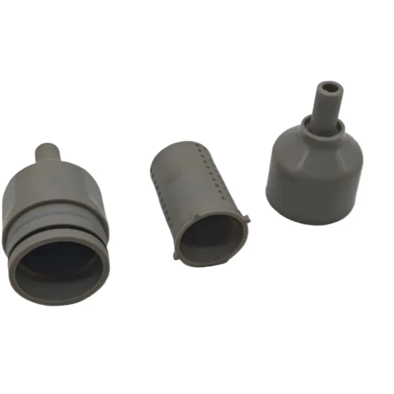 

Dental Chair All-in-one Machine Weak Suction Tube Filter Cup Filter Dental Chair Equipment Accessories Consumables Dental Tools