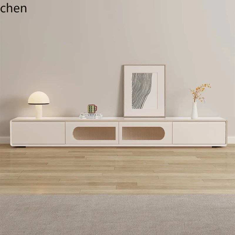 Wl Cream Wind Tv Ca… - image