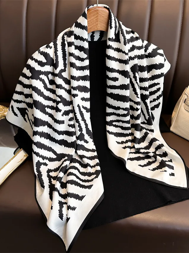lenco-de-seda-quadrado-com-estampa-de-zebra-e-leopardo-moda-feminina-protecao-solar-e-contra-o-calor-polipropileno-decorativo
