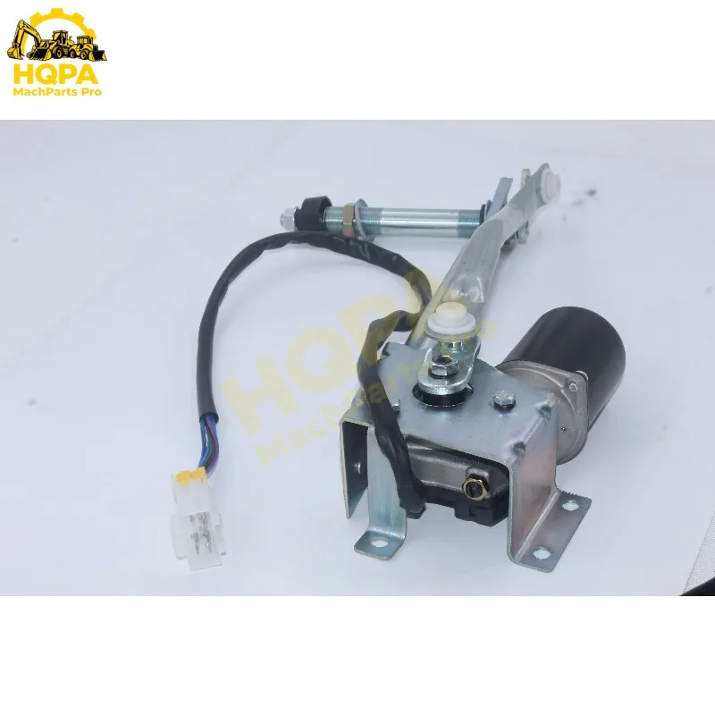 motor-de-limpiaparabrisas-2a5-53-12721-2a55312721-para-excavadora-komatsu-pc130-8-pc300-8-pc350-8-pc400-8-pc400lc-8