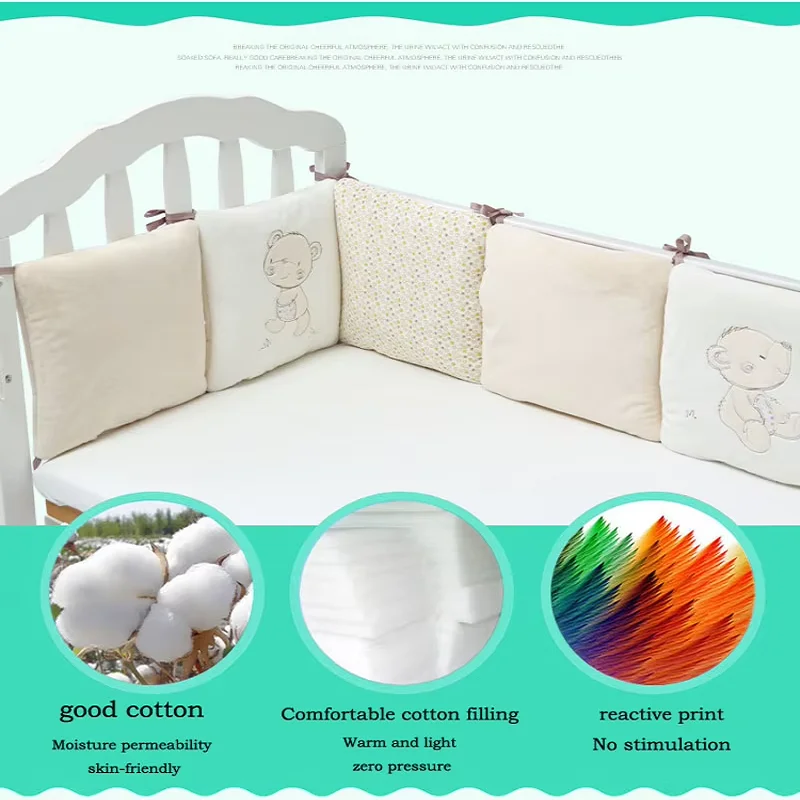 6-pcs-children's-cot-bumper-animal-pattern-baby-head-protector-baby-bed-protection-bumper-cotton-cot-baby-bumpers-in-the-crib