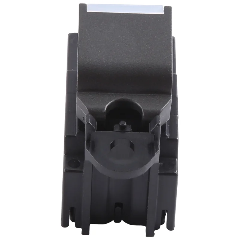 

Простой в использовании автомобильный переключатель стеклоподъемника для LAND ROVER RANGE ROVER EVOQUE 2.0L 2012-2022, переключатель окон SW10953 LR025907, аксессуары