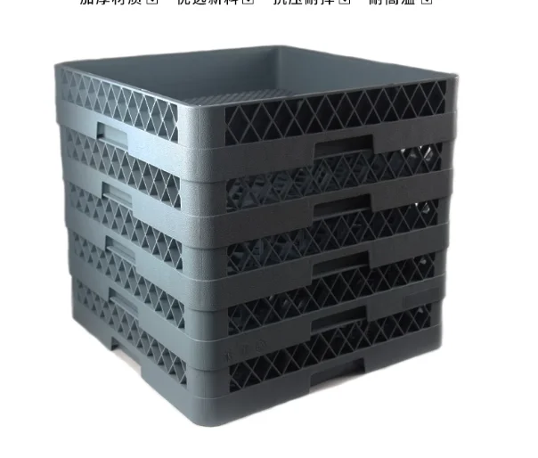 

Прямоугольная фрезерная головка BT50, угловая головка 90 градусов, универсальная боковая фрезерная головка BT40, прямоугольная головка, одна головка, двойная головка