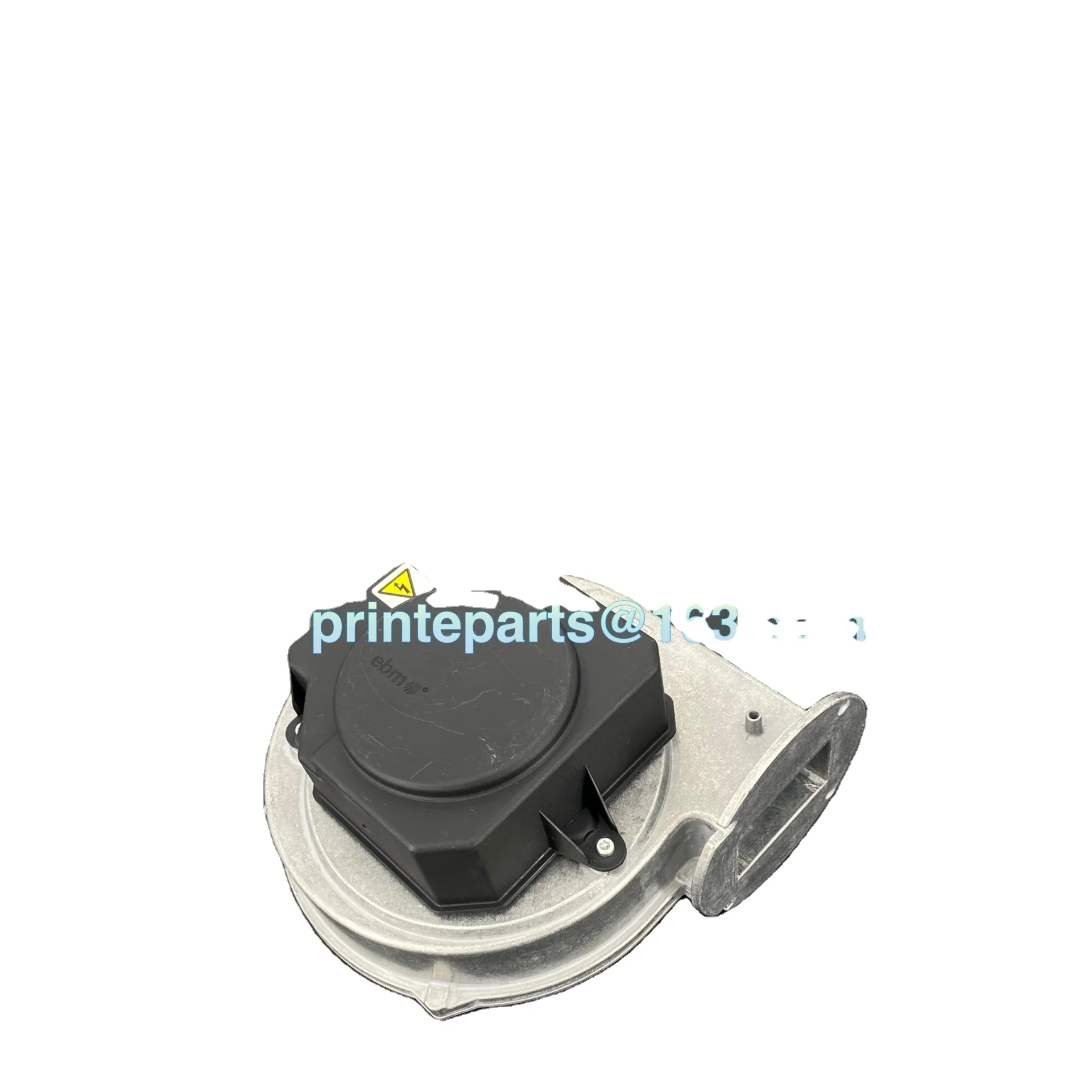 

Оригинальный заводской вентилятор F2.115.2521 Fot, запасные части для офсетной печатной машины