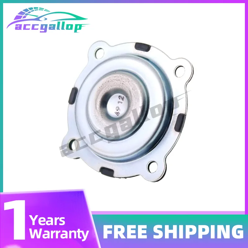 

8971198870 8-97119887-0 crankcase ventilation valve for Isuzu 4JH1 4JB1 4JG1 700P NPR engine parts