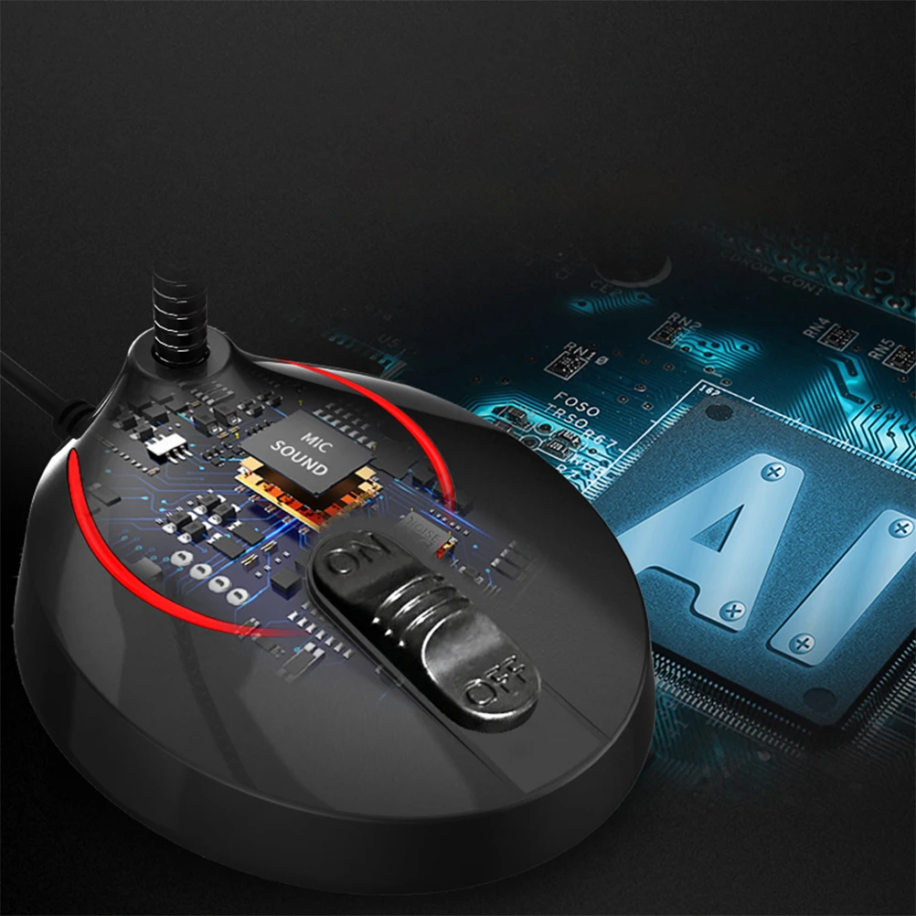 

Microphone Stand Microphone Bracket Microphone Desktop Bracket Microphone Desktop Stand Portable Microphone Stand