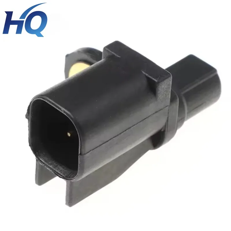 

31423609 ABS Wheel Speed Sensor For Ford Focus MK3 Grand C-MAX Kuga Transit Volvo V40