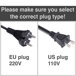 Multi Styler Hair Dryer with Barrel Curling, Hot Air Brush, Styling Tool, New Design, 5 in 1 10 Main Sales hair dryer - №6