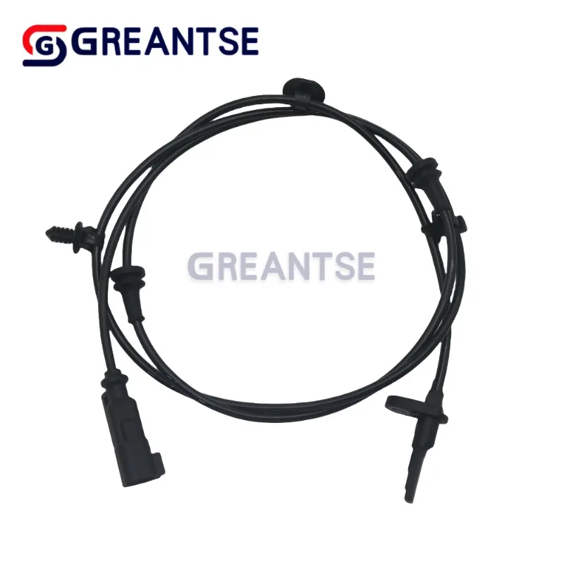 

DA8Z2C204C High Quality Front Left or Right ABS Sensor For FORD EXPLORER FLEX TAURUS 2013-2018 Auto Part Accessories