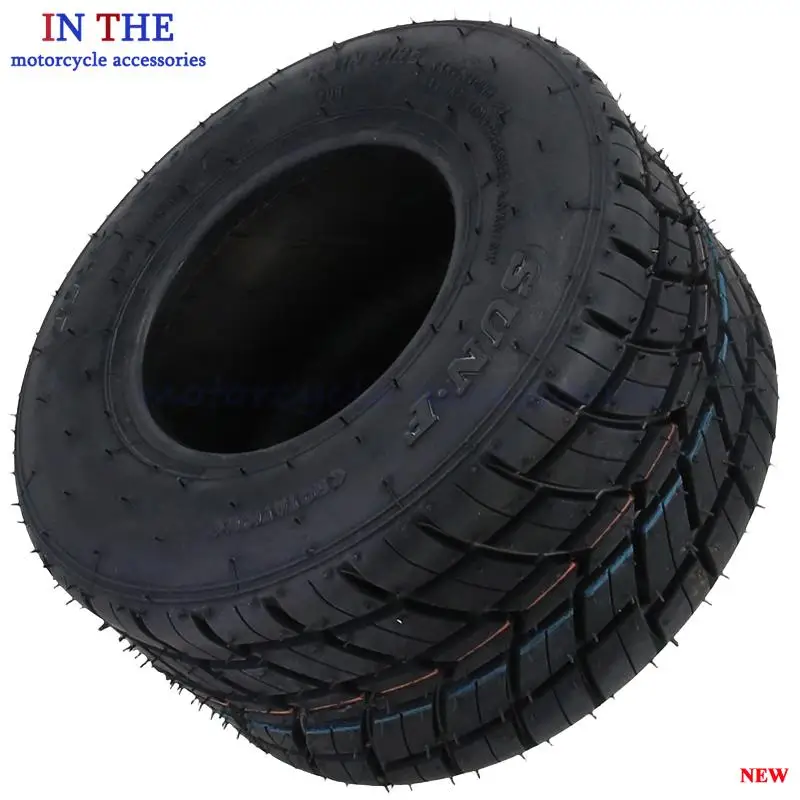 neumaticos-para-kart-10x450-5-modificados-para-competicion-delanteros-y-traseros-reforzados-antideslizantes-resistentes-al-desgaste-para-lluvia-al-vacio