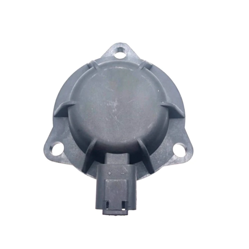 Excavator Fuel Pump Fuel Pump Plastic + Metal Fuel Electronic Pump 190-8970 3261644 371-3599 For CAT