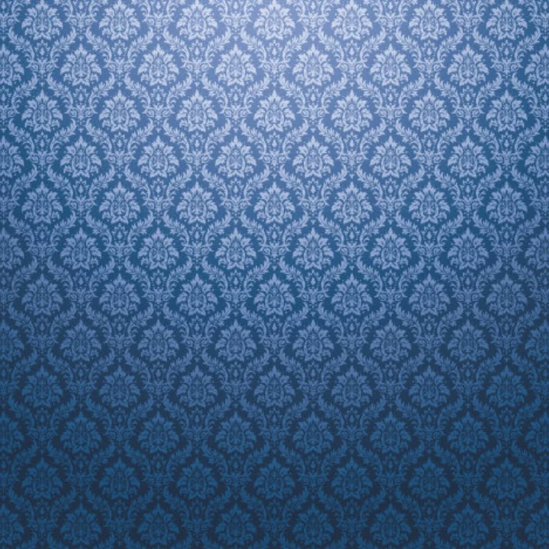 4개 OD 68mm 고무 타이어 휠 12mm 헥스 타미야 TT02 XV02 PTG-2 1/10 RC 레이싱카 업그레이드 부품