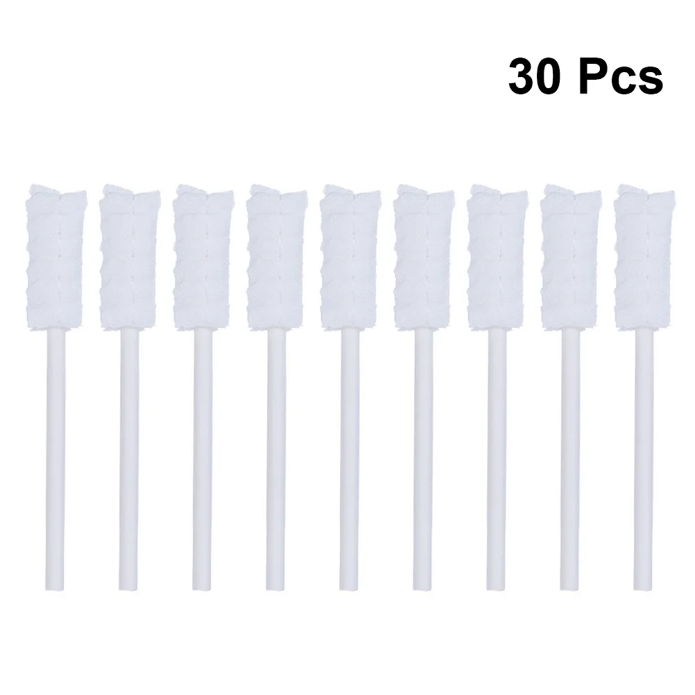 Teeth Cleaner Baby Kids Brush Toothbrush Gauze Scraper Cleaning Tools Toothbrushes for Children