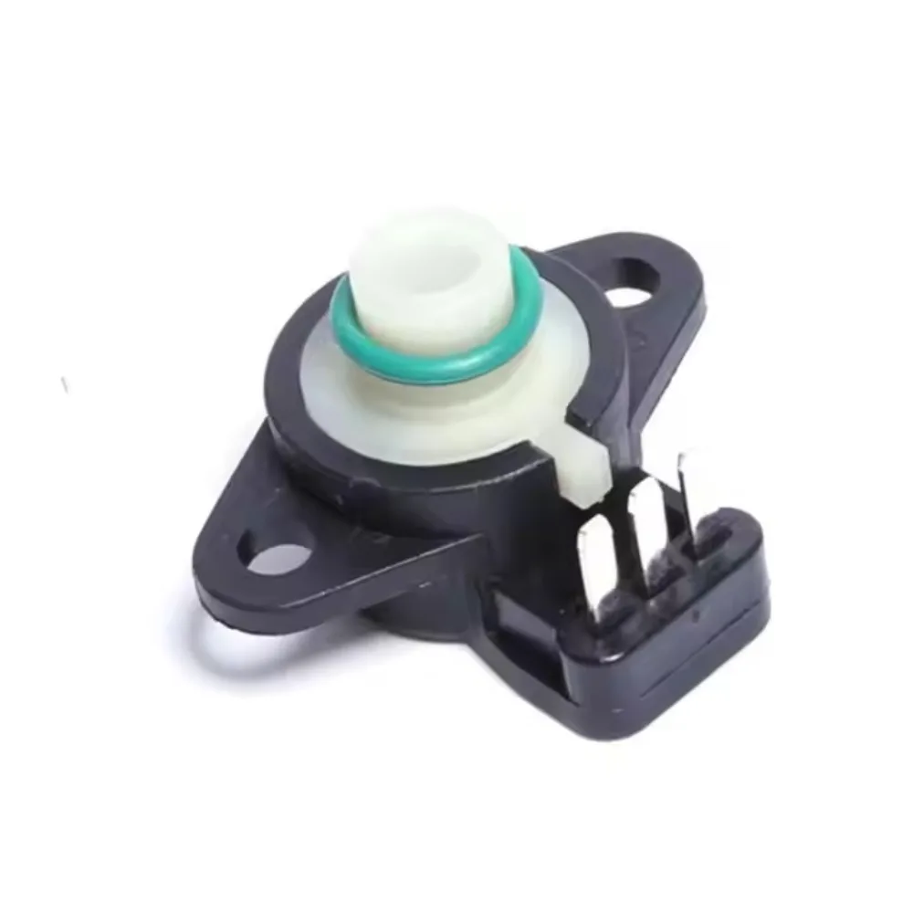 

For 2.2/6.5 Ureum DoseerpompDruksensor Auto Sensor