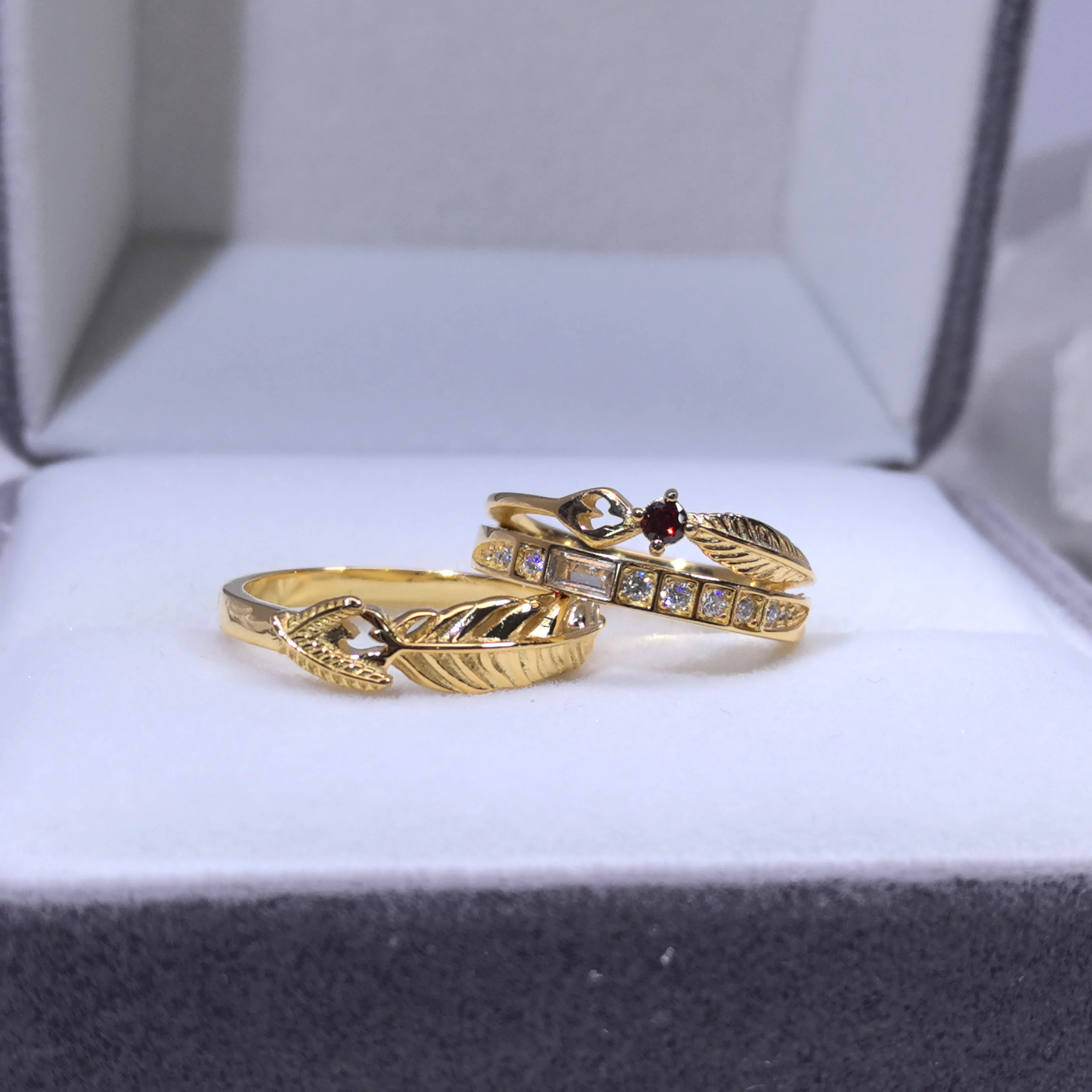 

Серебряное обручальное кольцо Game Tears Of Themis 925, Luke Pearce Artem Wing Richard Albert Marius, модные кольца, ювелирные изделия для косплея, подарки