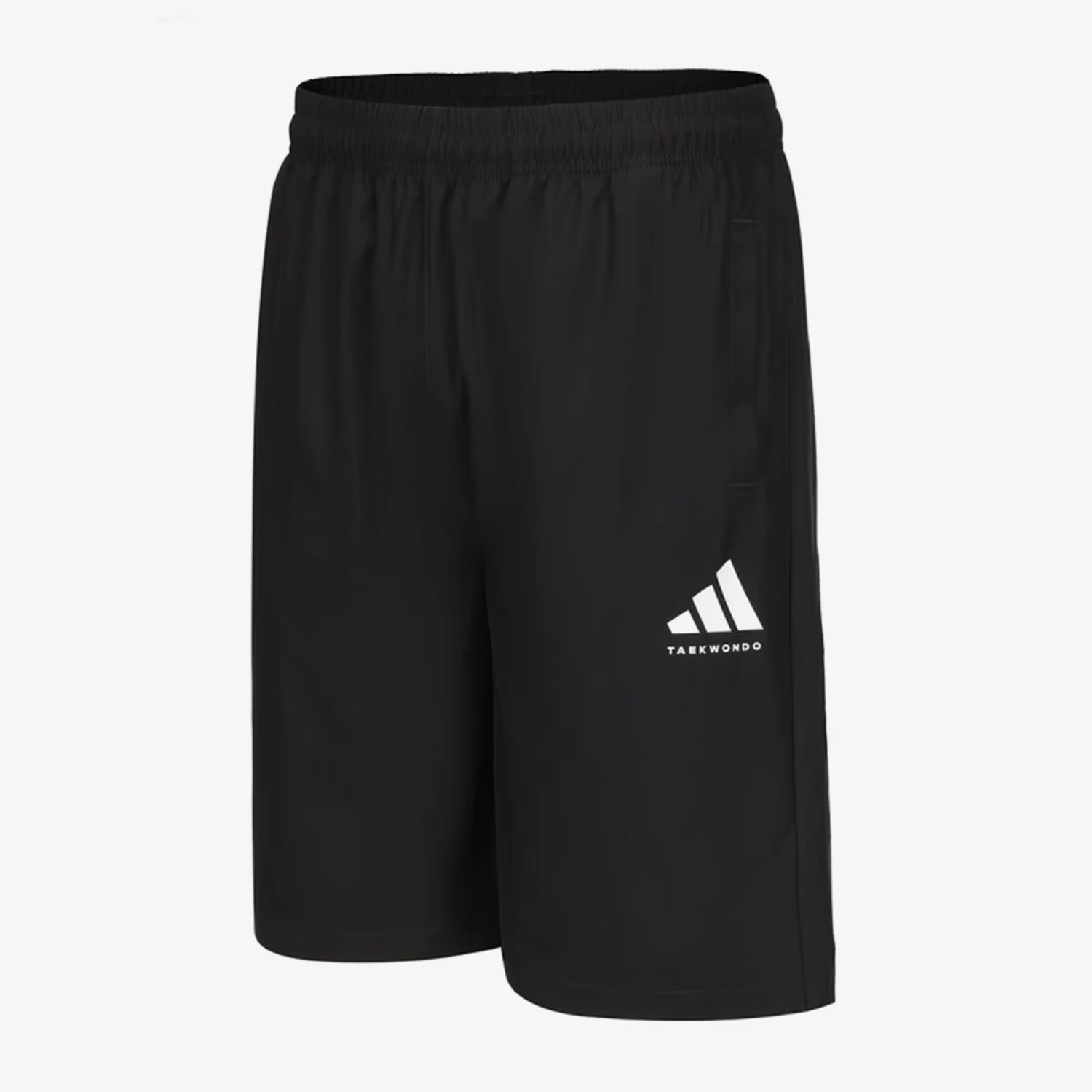 

Adidas Wubo Новые мужские простые свободные шорты S21ATMSH3T-BW