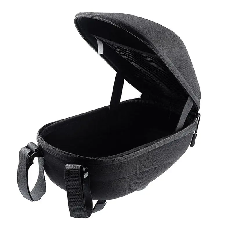 

ABHY-зарядное устройство для электрического скутера, сумка для переноски, подвесная сумка для скутера Xiaomi M365