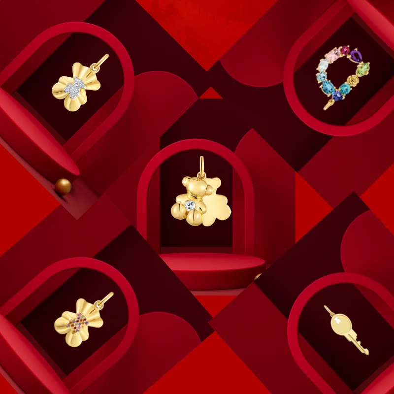 

Серебряный кулон 925 пробы «Медведь в лесу» – подарок для любителей лесной природы, художественный дизайн