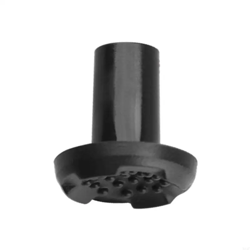 Y8AC 5D REMOTO COMPORT BOUTON CHEMBSTICK POUR DRONES PIÈCES RÉPARATION DU