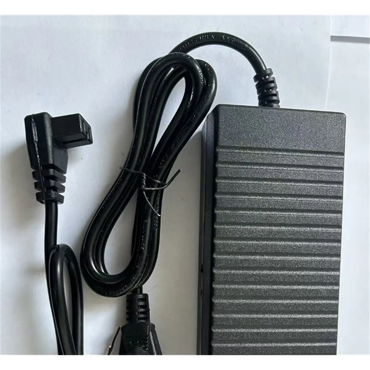 Abzt 12V 12A Heater…