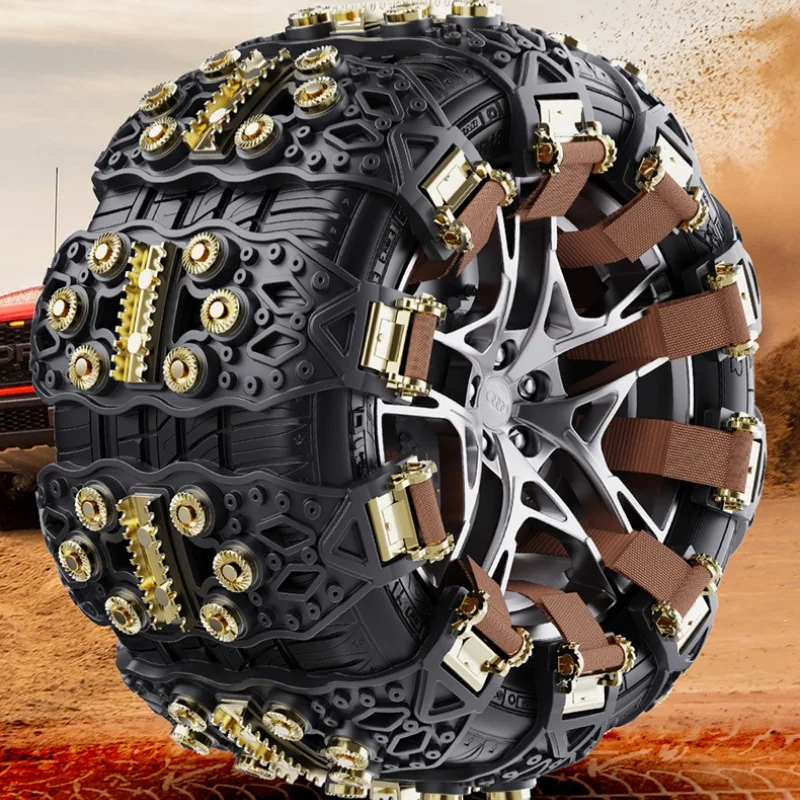 6pcs-8pc-set-tup-car-tire-snow-chains-set-adjustable-anti-slip-ice-breaker-chains-for-carslight-trucks-suvs-durable-winter-tire
