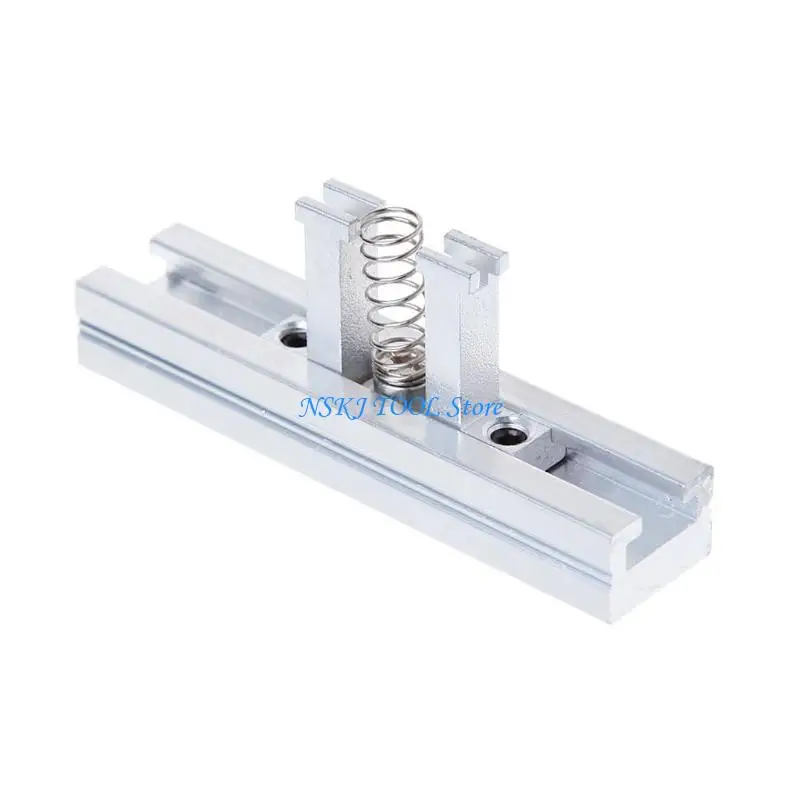 L8RC BGA Reballing Station Directly Heated Stencil Holder Template Holder Jig For BGA