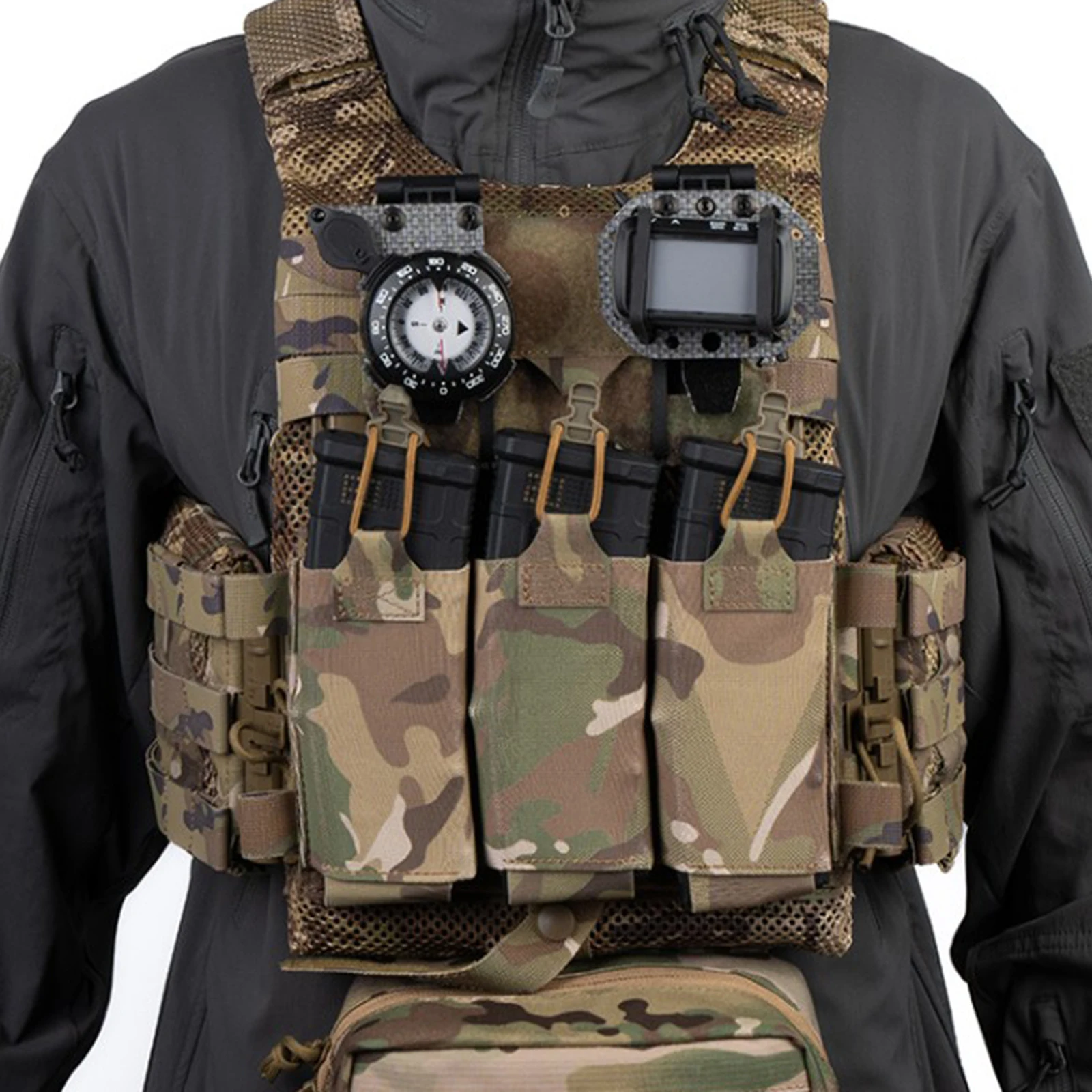 Tableau de navigation pour tél - Hunting Outdoor Gear avis et prix