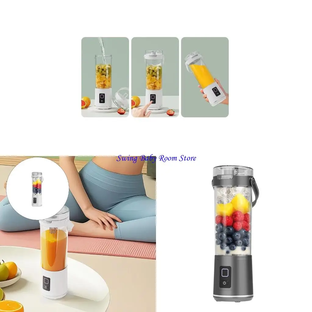 liquidificador-portatil-k1ad-para-shakes-e-sucos-liquidificador-recarregavel-misturador-suco-frutas