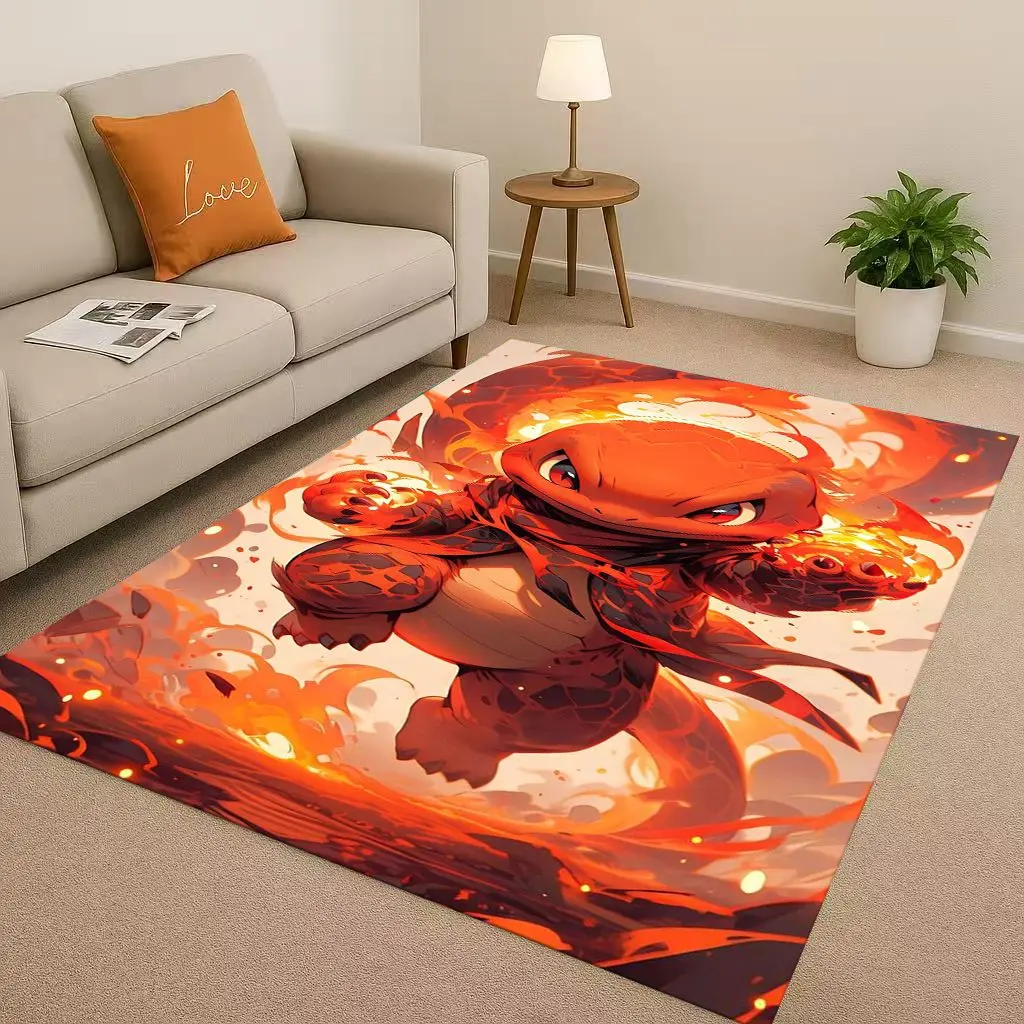 miniso-charizard-pokemon-dos-desenhos-animados-presente-de-natal-sala-de-estar-antiderrapante-area-tapete-para-quarto-sofa-decoracao-de-casa-capacho-criancas