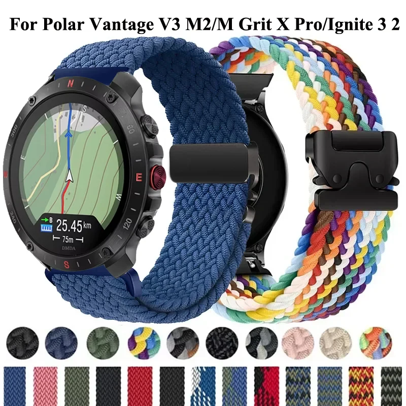 20 22Mm Parachute B… - image