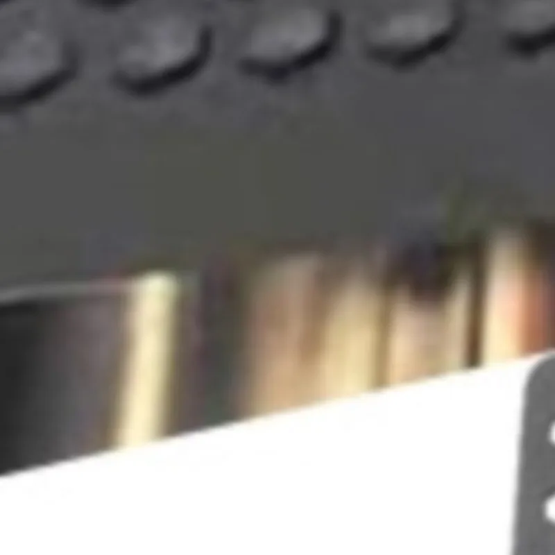 

Motorcycle Radiator Guard Grille Cover Protection FOR HONDA CBR 400R 500R CB 500 F CBR400R CBR500R CB500F 2022 2023 2024 2025