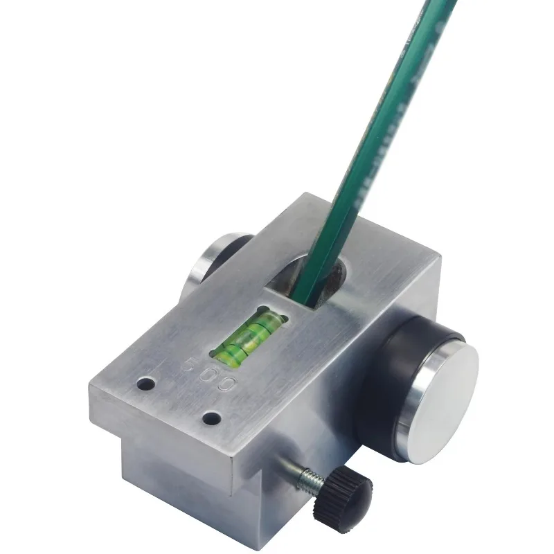 

Pencil Hardness Tester HT-6510P