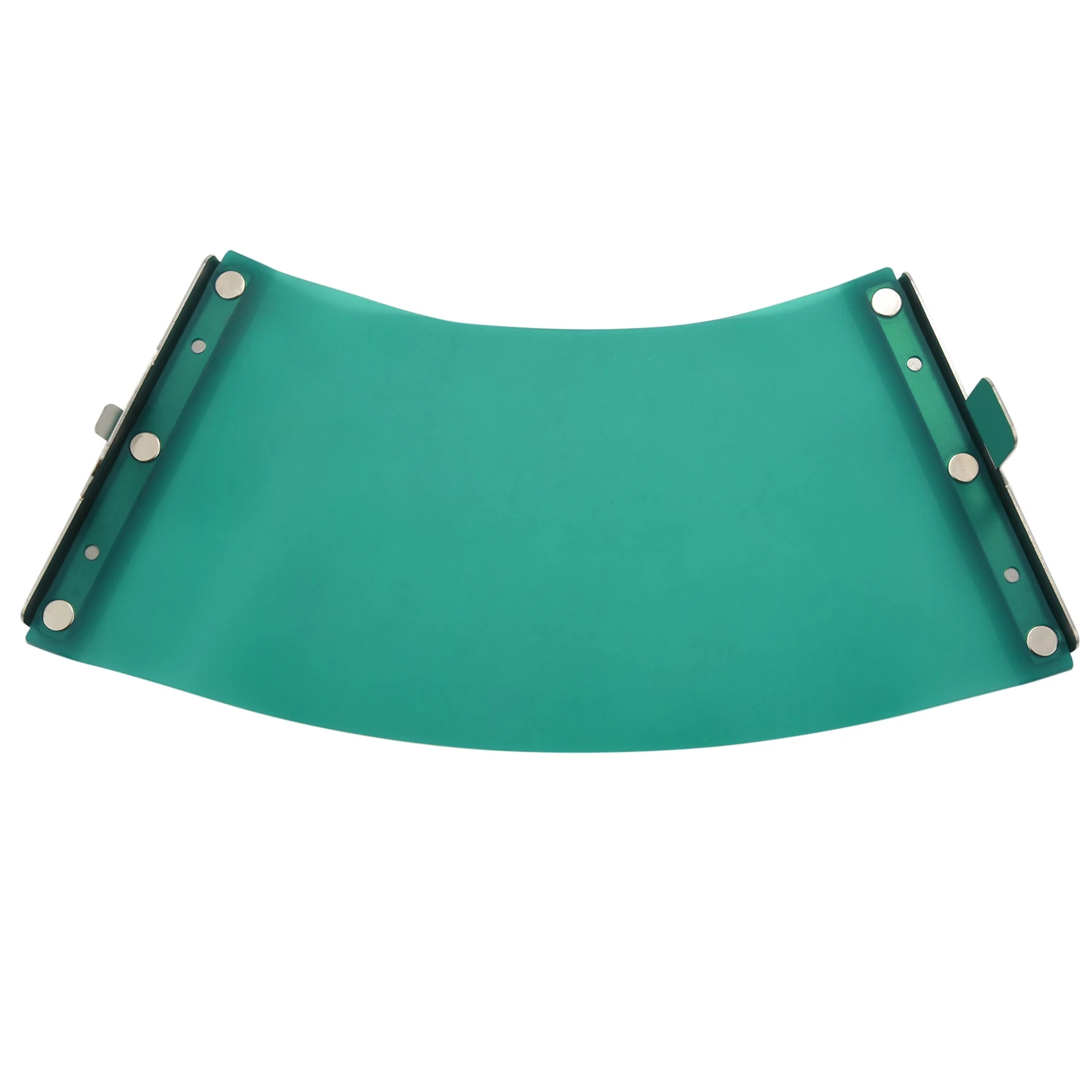 

A77I 3 шт., 3D сублимационная силиконовая пленка для кружки, с 3 рулонами, 33 м теплопередающая лента для печати кружек, машина для переноса