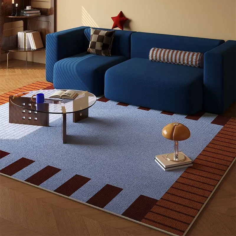 Thumbnail 2 - #20 Latest Sofa Side Tables Offers