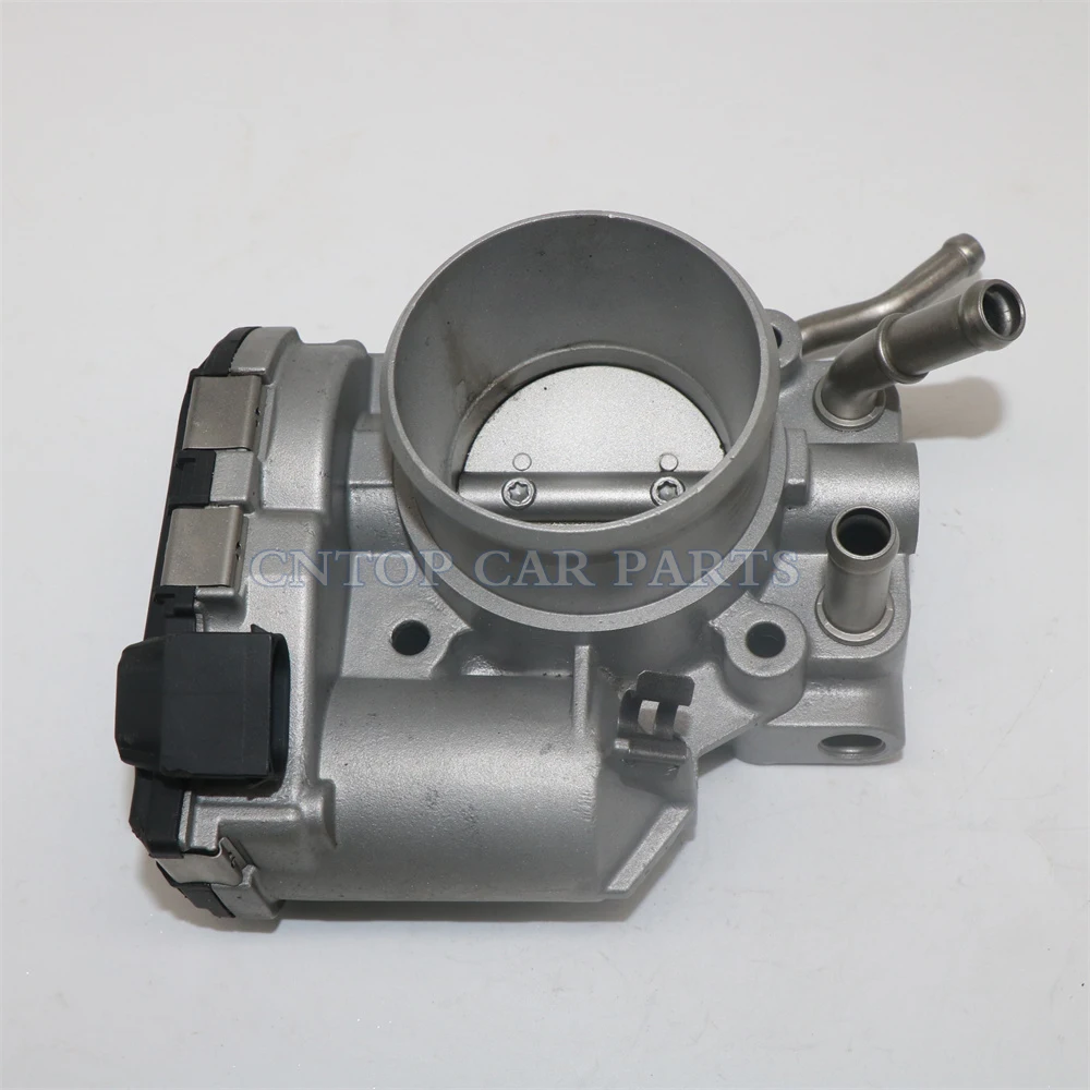 35100-2B180 351002 B180 Gasklephuis Klep voor Hyundai Veloster i30 Kia Forte Koup SX K2 K3 1.6